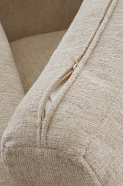 SARBONNE sofa 3-pers.