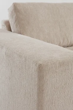 SARBONNE sofa 3-pers.