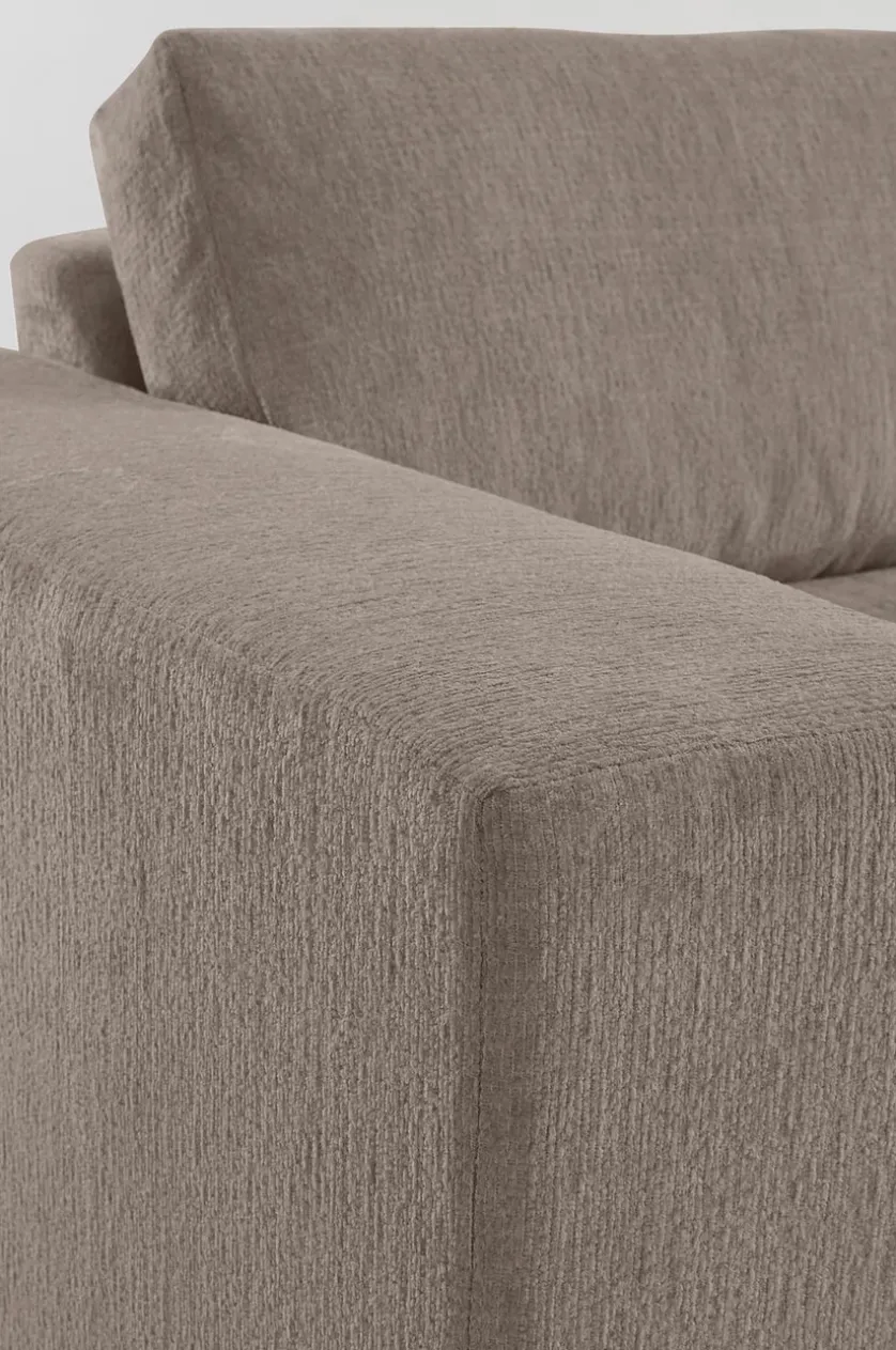 SARBONNE sofa 3-pers.