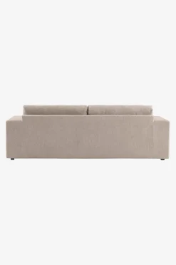 SARBONNE sofa 3-pers.