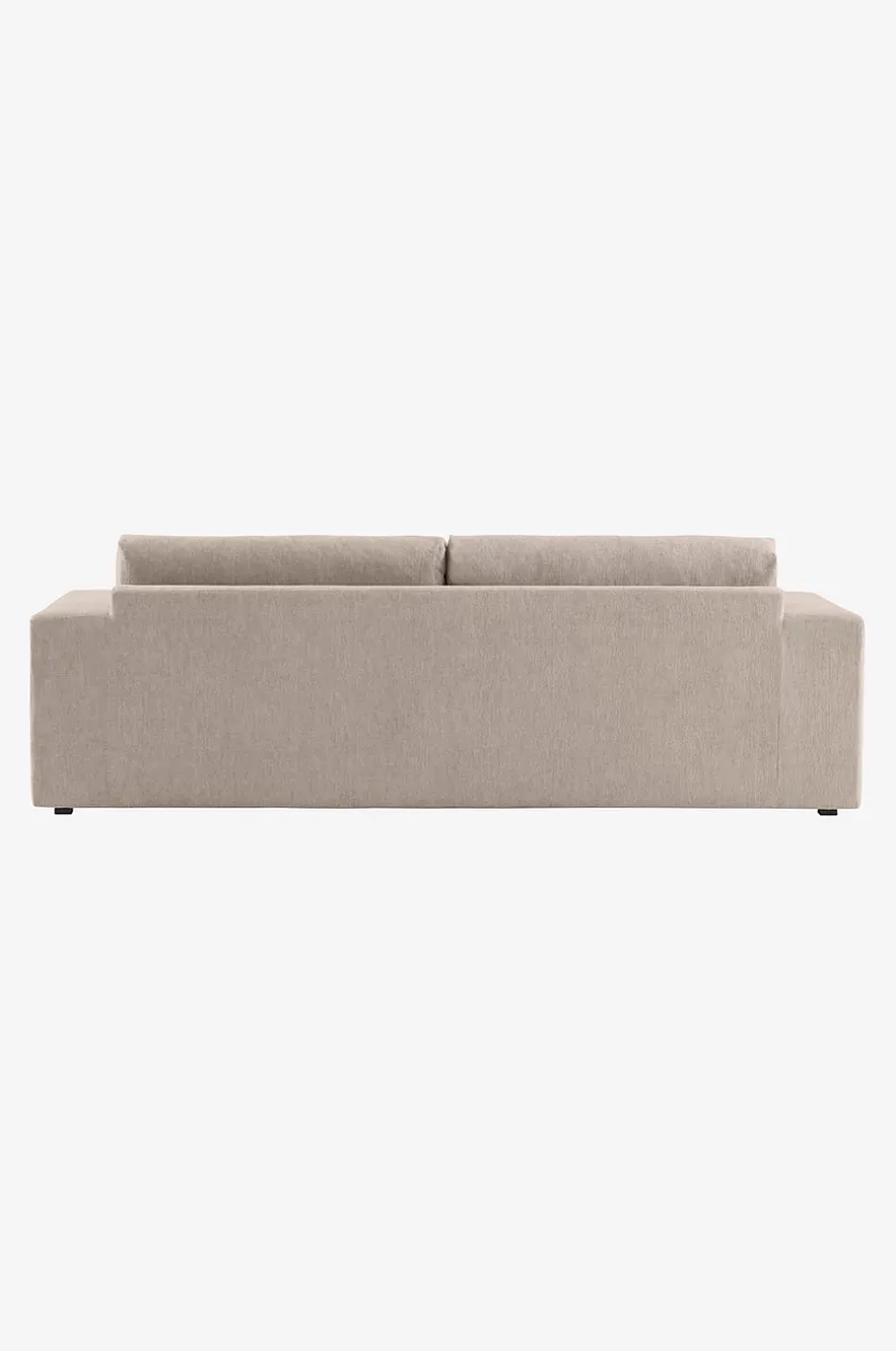 SARBONNE sofa 3-pers.