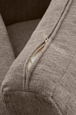 SARBONNE sofa 3-pers.