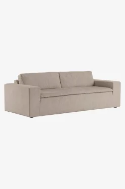 SARBONNE sofa 3-pers.