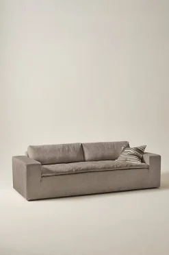 SARBONNE sofa 3-pers.