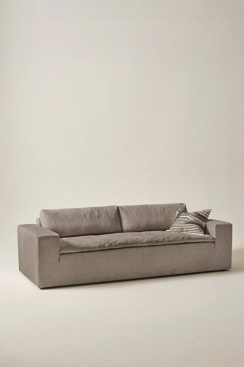SARBONNE sofa 3-pers.