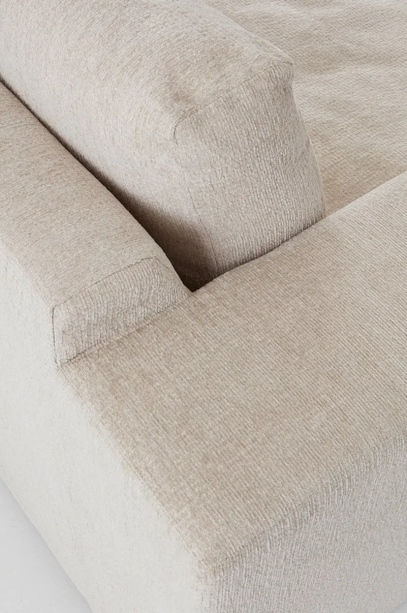 SARBONNE sofa 3-pers.