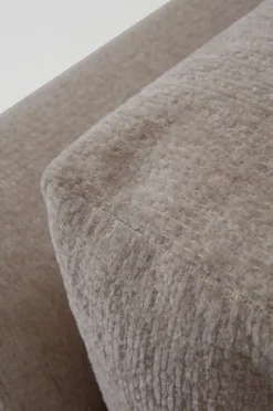 SARBONNE sofa 3-pers.