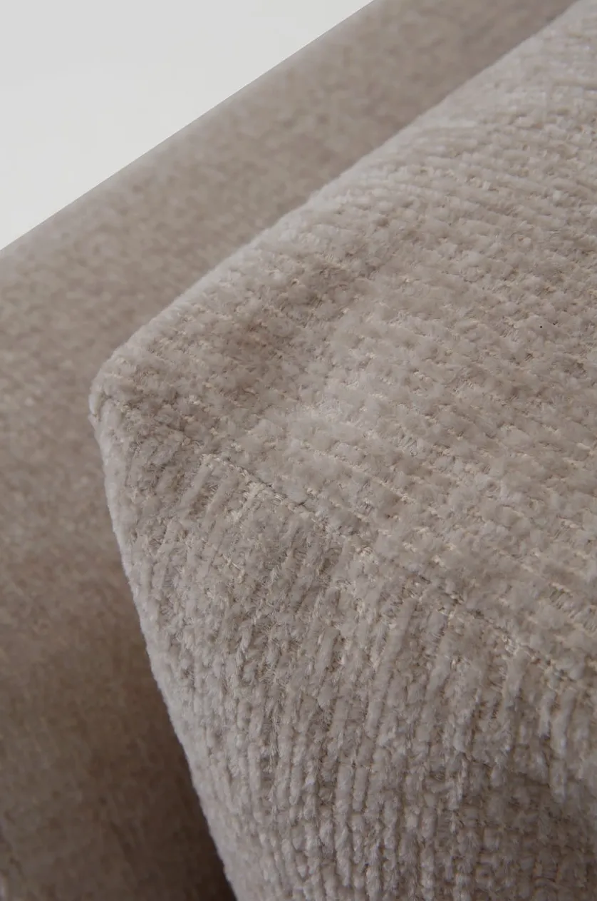 SARBONNE sofa 3-pers.