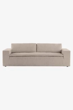 SARBONNE sofa 3-pers.