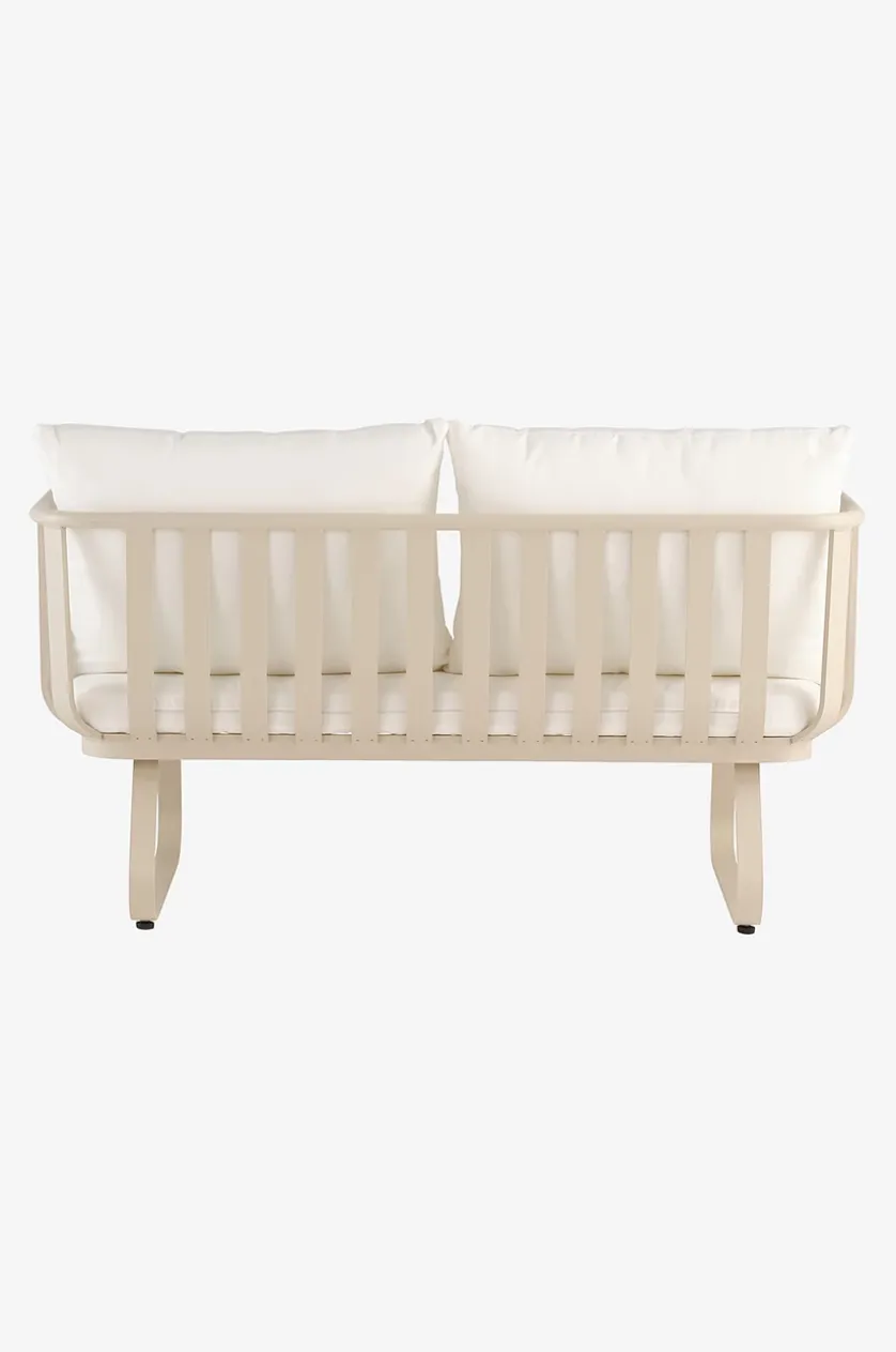 SARE 2-personers havesofa