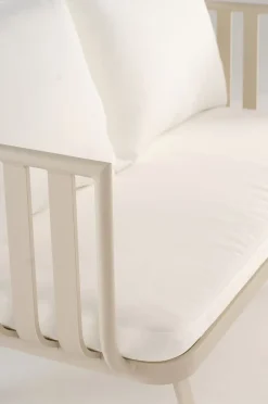 SARE 2-personers havesofa