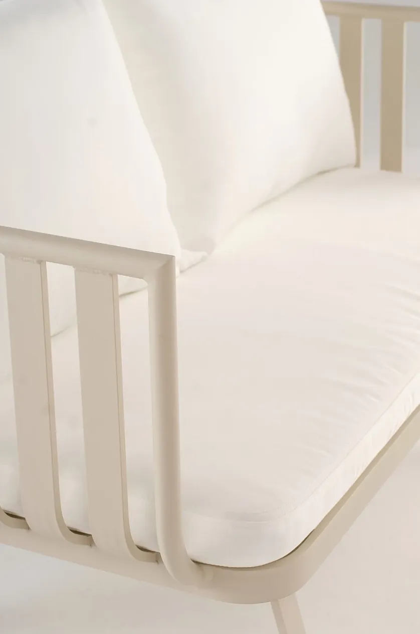 SARE 2-personers havesofa