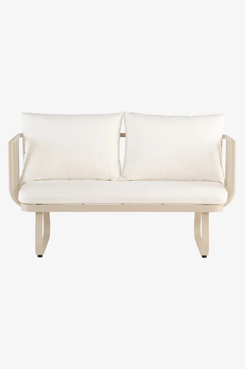 SARE 2-personers havesofa