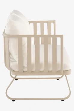 SARE 2-personers havesofa