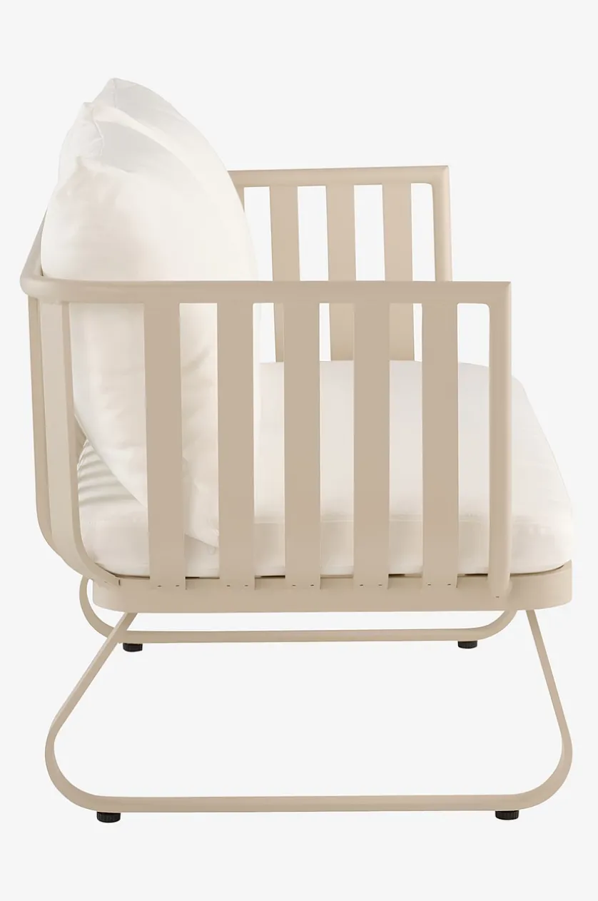 SARE 2-personers havesofa