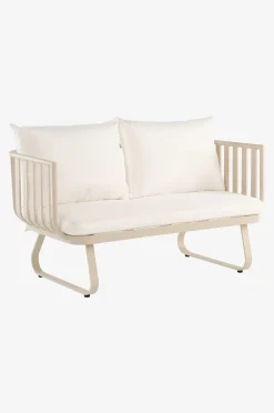 SARE 2-personers havesofa
