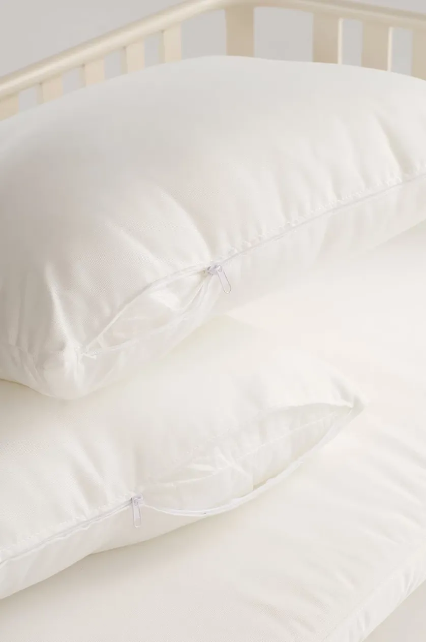 SARE 2-personers havesofa