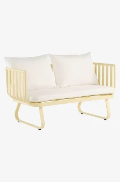 SARE 2-personers havesofa