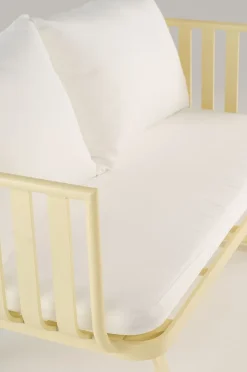 SARE 2-personers havesofa