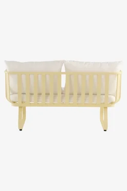SARE 2-personers havesofa