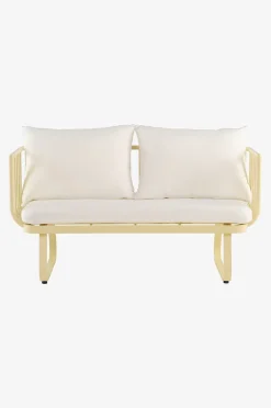 SARE 2-personers havesofa