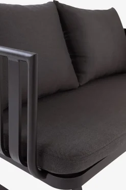 SARE 2-personers havesofa