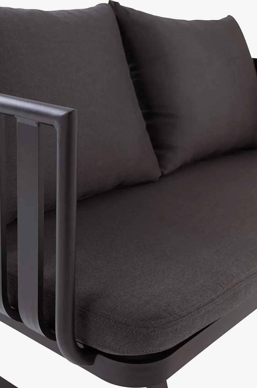SARE 2-personers havesofa
