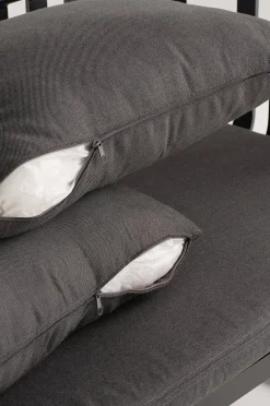 SARE 2-personers havesofa