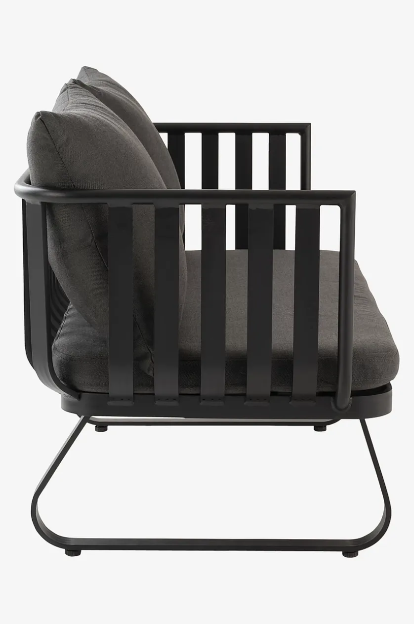 SARE 2-personers havesofa