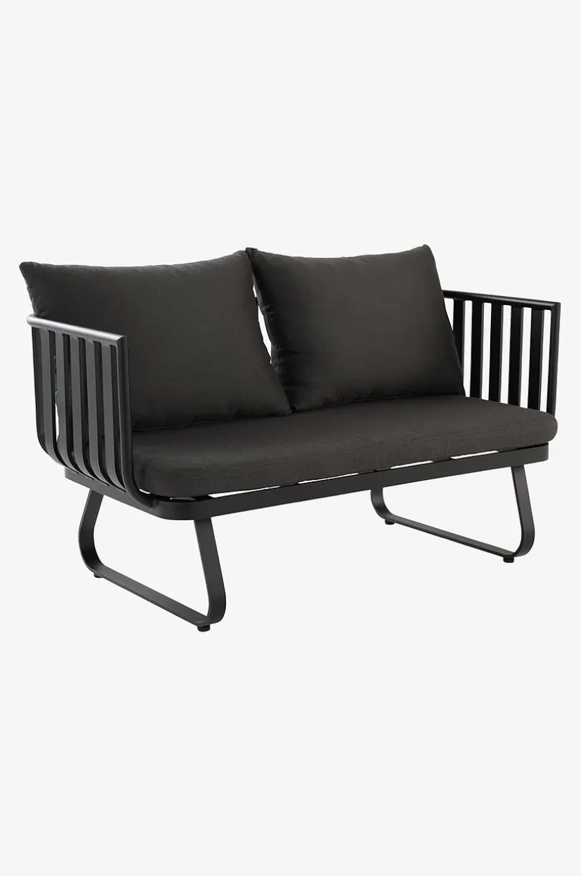 SARE 2-personers havesofa