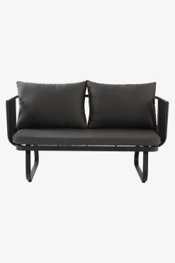 SARE 2-personers havesofa