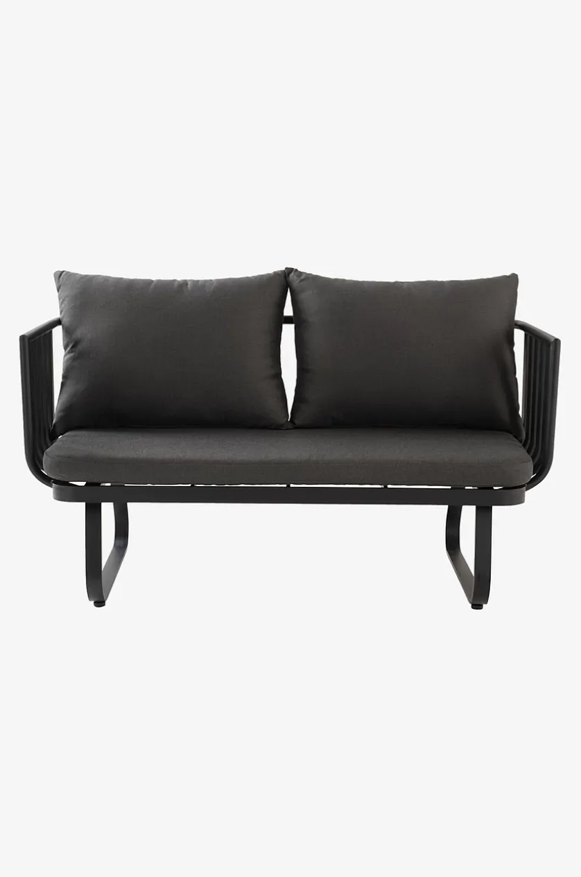 SARE 2-personers havesofa