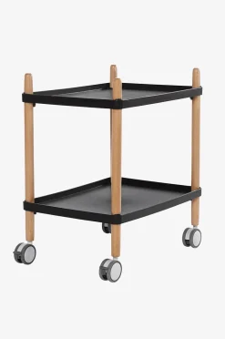 ÅSA serveringsvogn