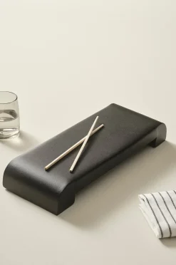 SASHA serveringsfad 43x15 cm