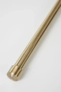 SCALA gardinstang 210-380 cm