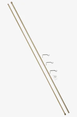 SCALA gardinstang 210-380 cm