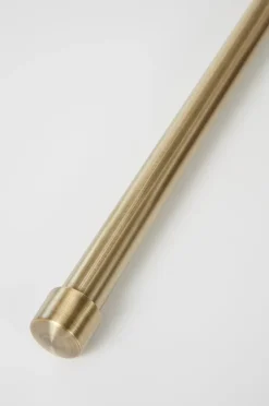SCALA gardinstang 120-210 cm
