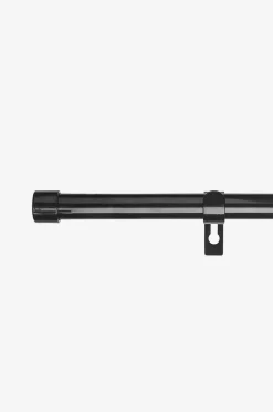 SCALA gardinstang 210-380 cm
