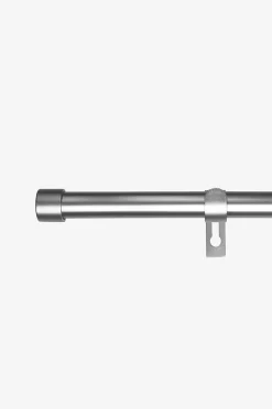SCALA gardinstang 210-380 cm