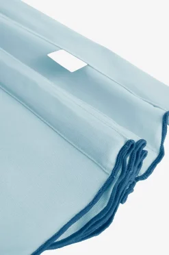 SCALINA liftgardin