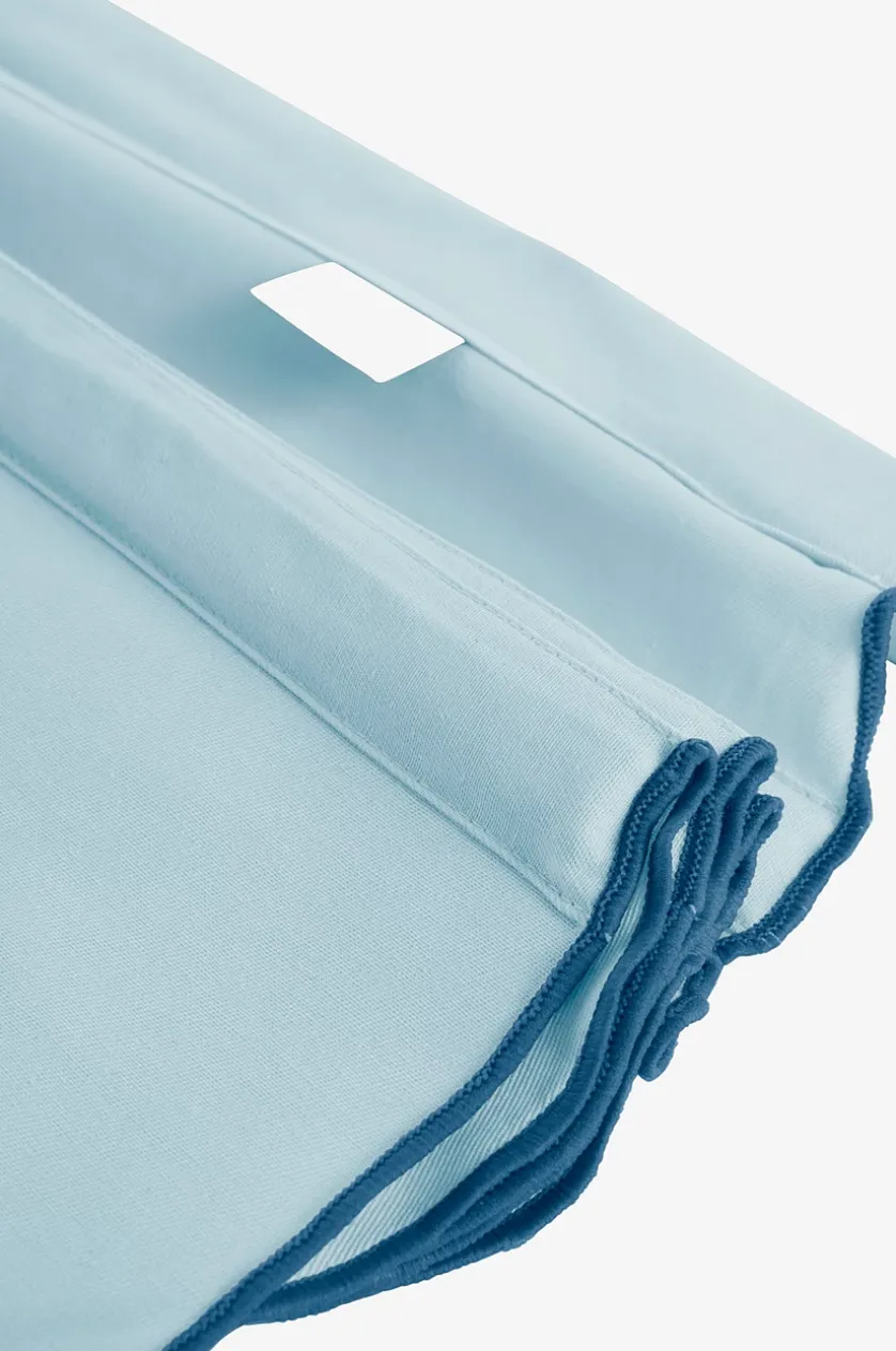 SCALINA liftgardin