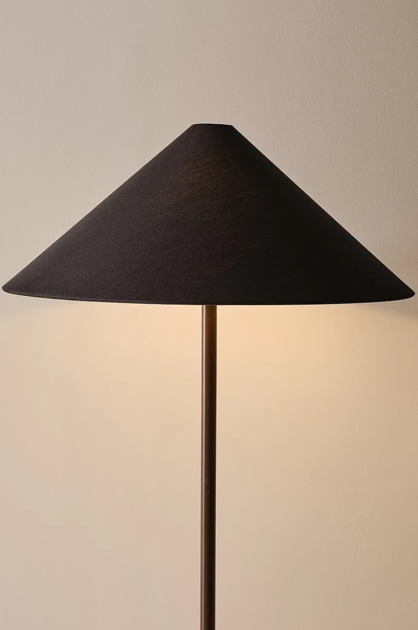 SCILLA lampeskærm ø 50 cm