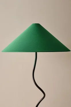 SCILLA lampeskærm ø 50 cm