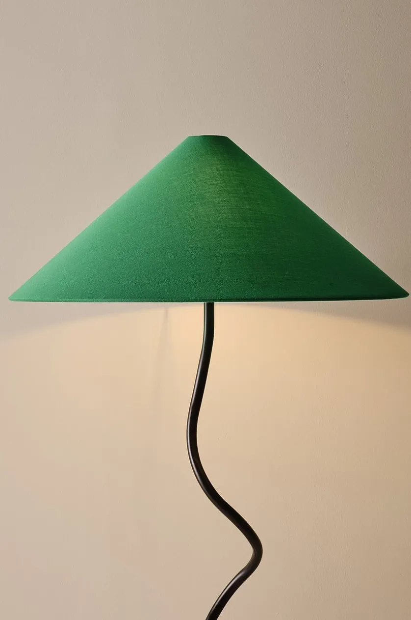 SCILLA lampeskærm ø 50 cm