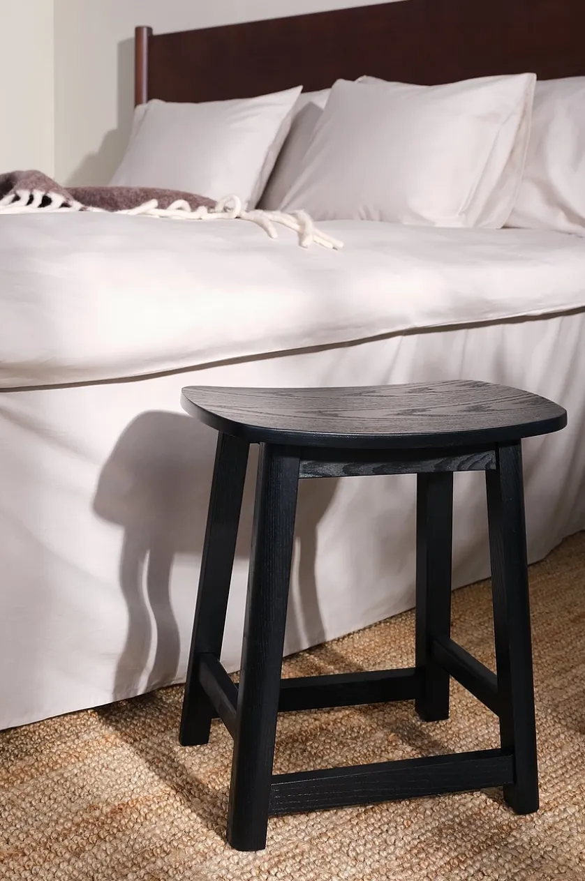 SELENE taburet