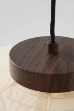 SELMA loftlampe ø 65 cm