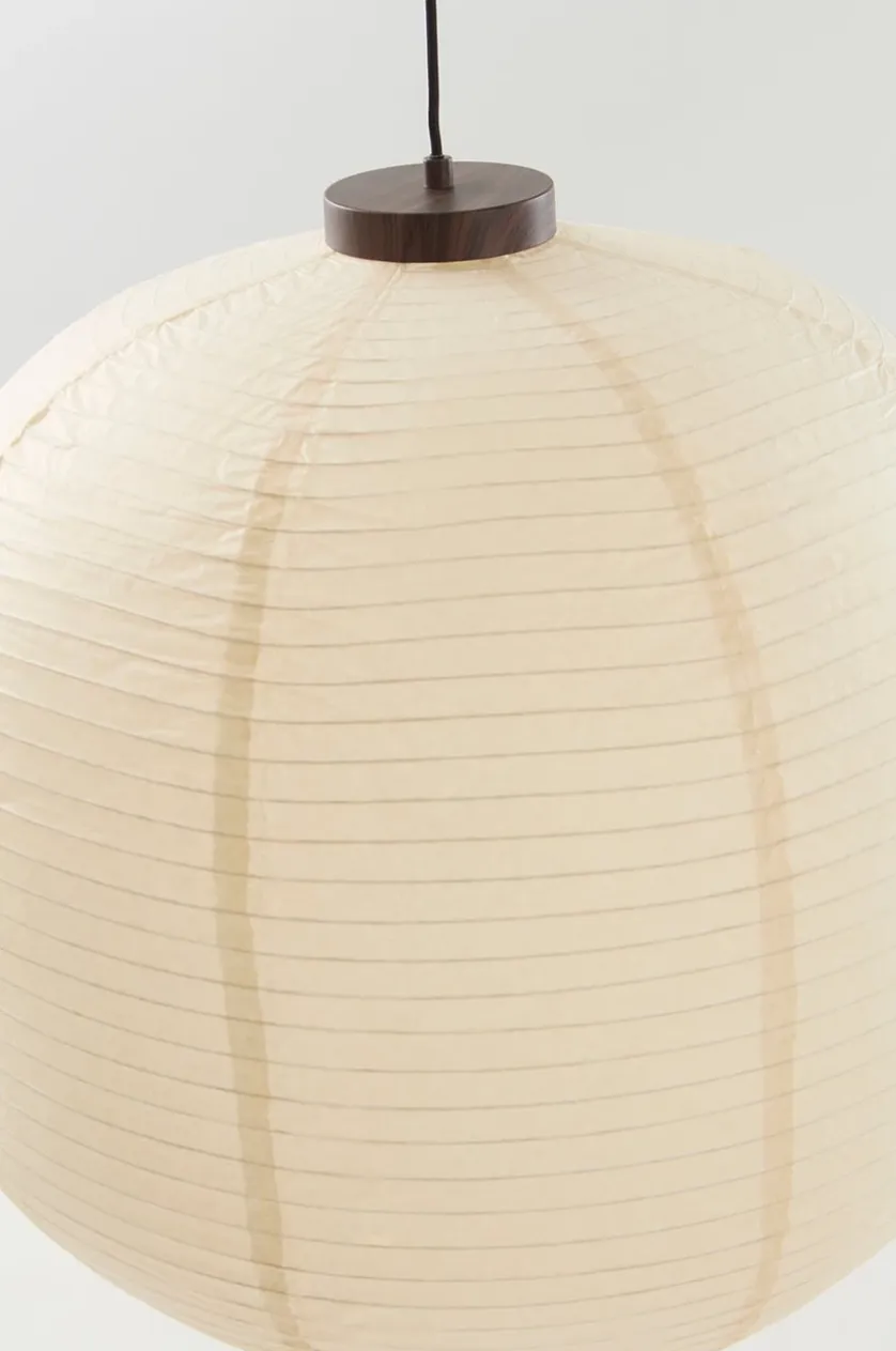 SELMA loftlampe ø 65 cm