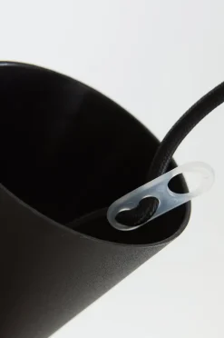 SELMA loftlampe ø 65 cm