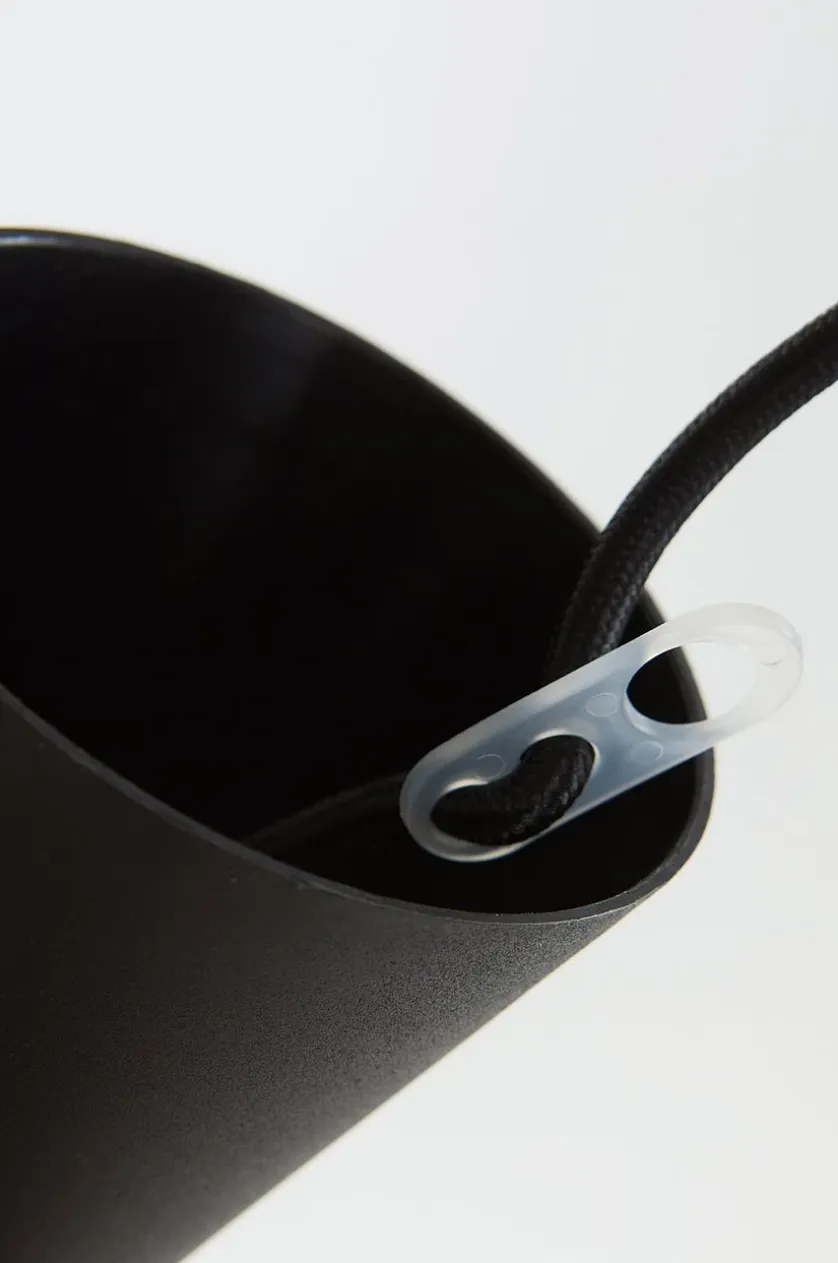 SELMA loftlampe ø 65 cm