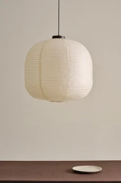 SELMA loftlampe ø 65 cm
